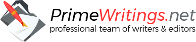 www.essays.primewritings.net